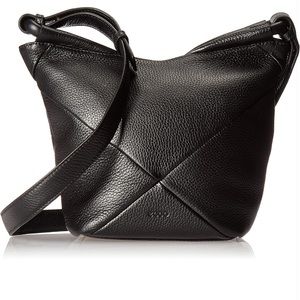 ECCO Linnea Crossbody